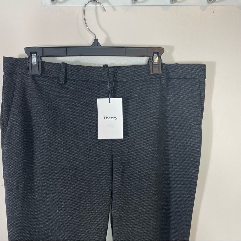 Theory treeca4 multi - Picture 2 of 11